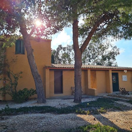 Apartmán L'Oasis De Port Fitou Exteriér fotografie